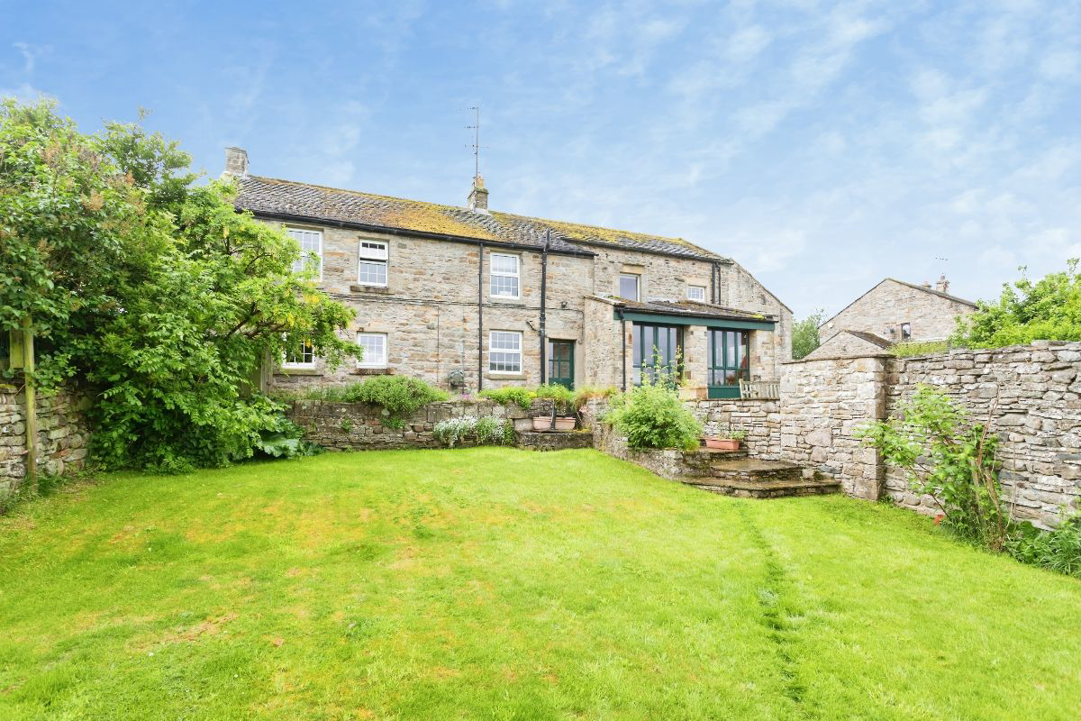 Middle Farm, Mickleton, Barnard Castle, photo 13