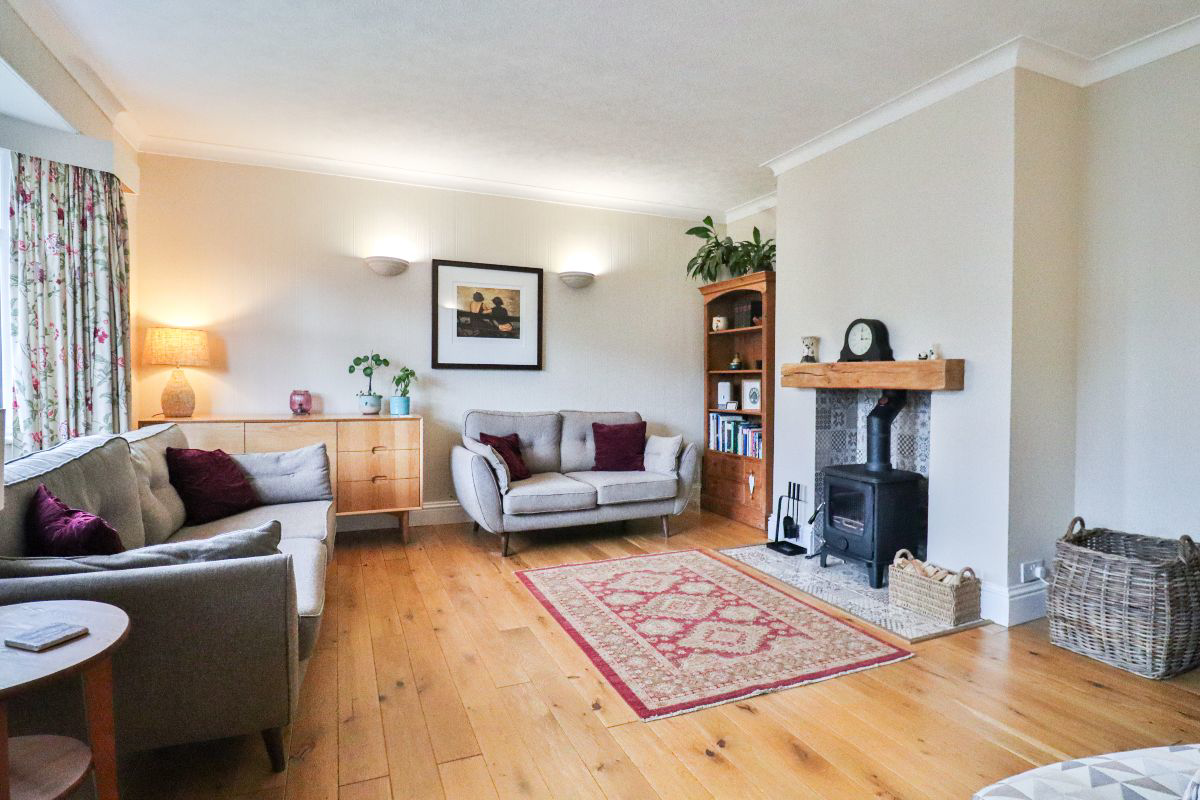 Elton Road, Darlington, DL3, photo 2