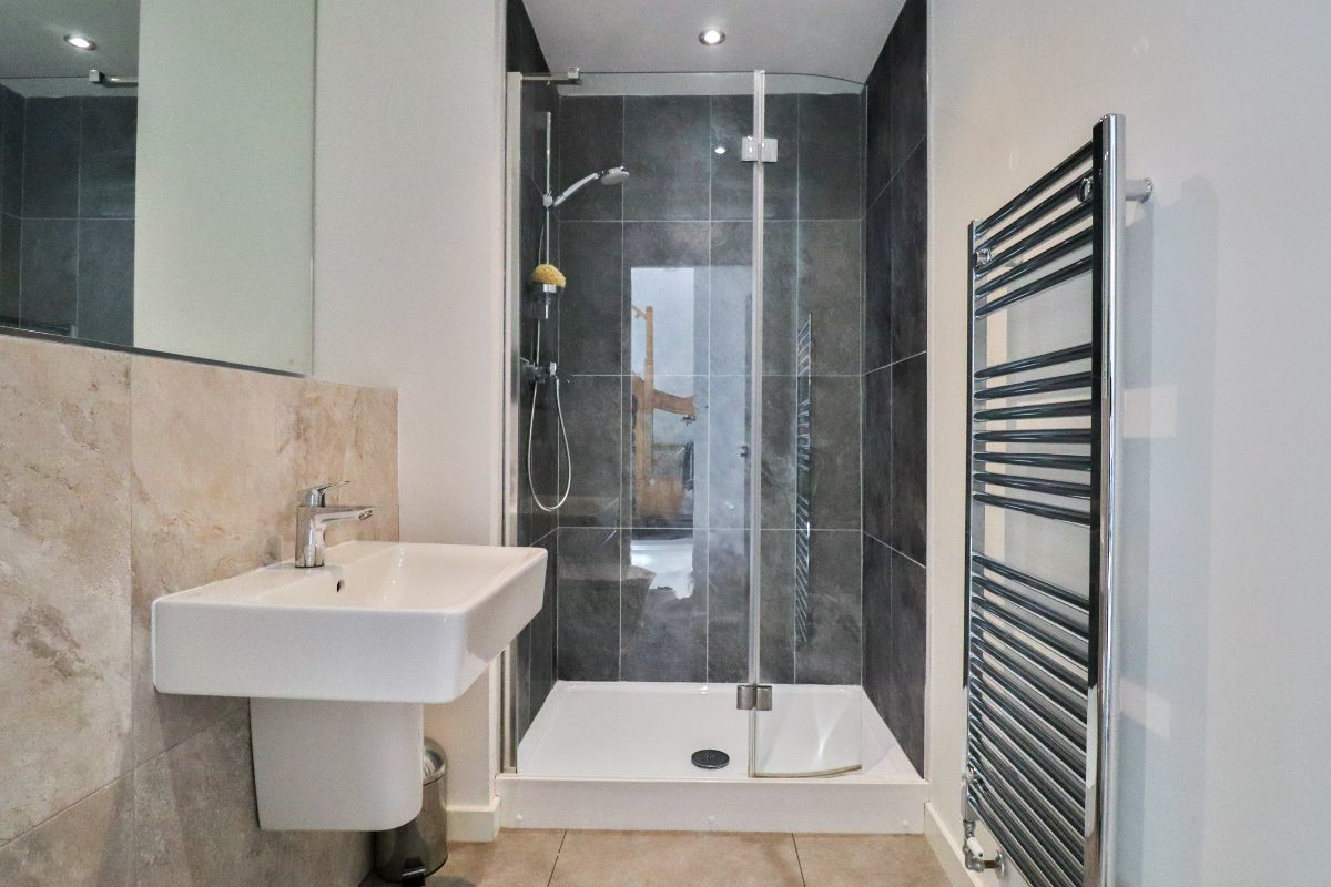 Ravensgarth Drive, Darlington, photo 12