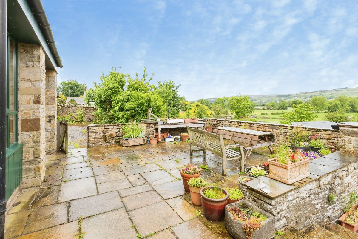 Middle Farm, Mickleton, Barnard Castle, photo 12