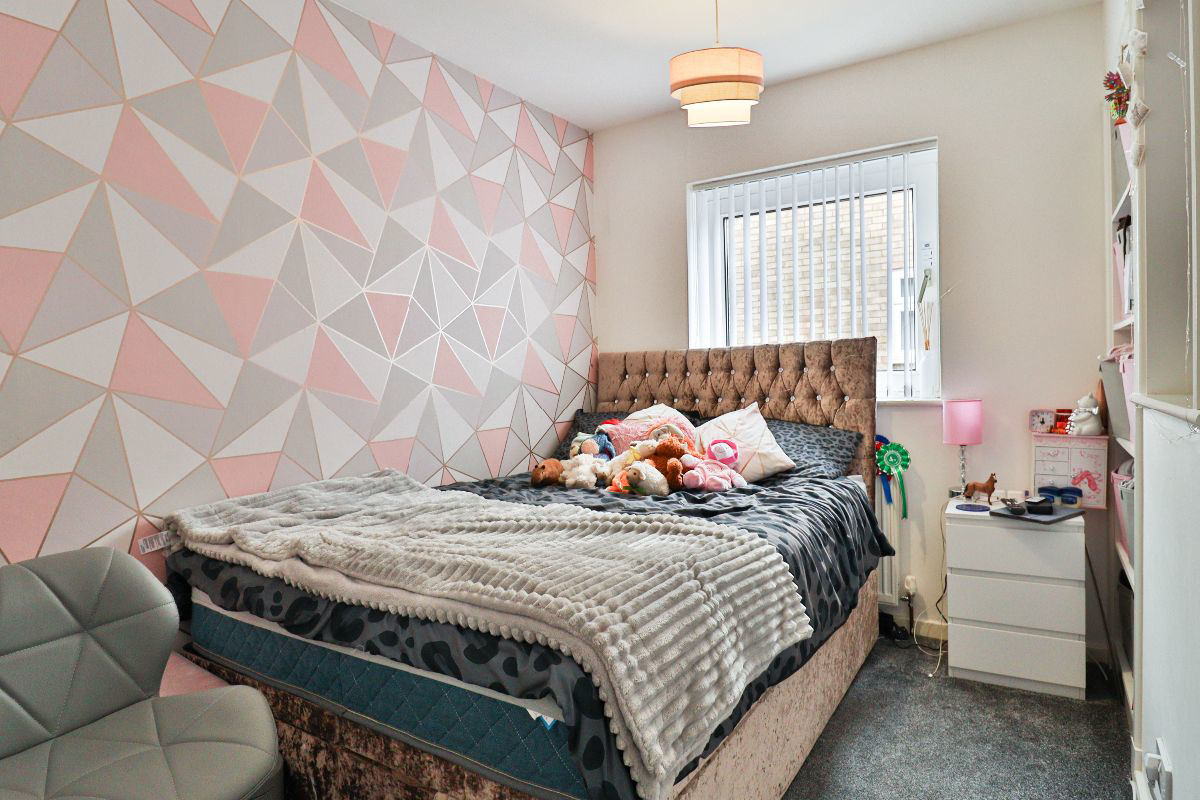 Avon Road, Hurworth, DL2, photo 5