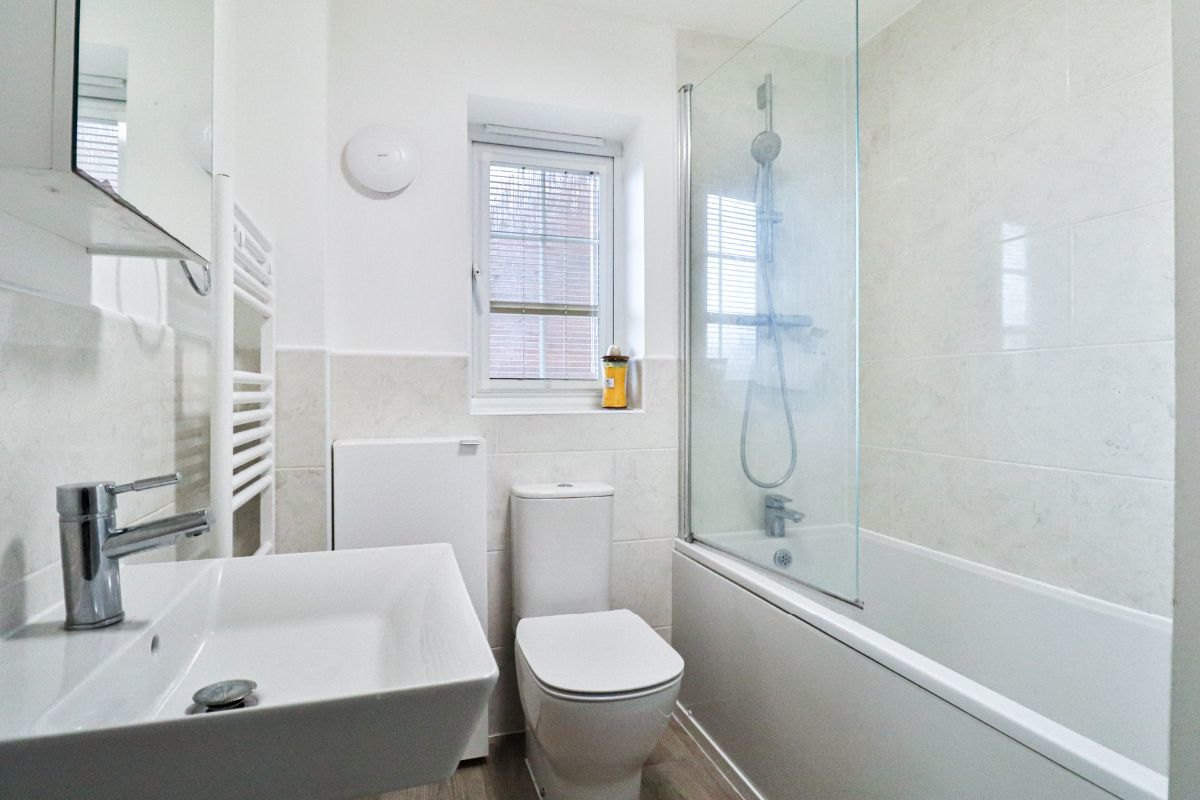 Goldcrest Crescent, Wynyard, TS22, photo 4