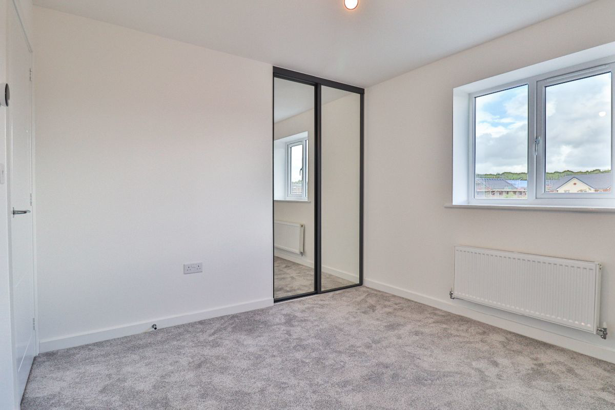 Dahlia Close, Hurworth Moor, photo 6