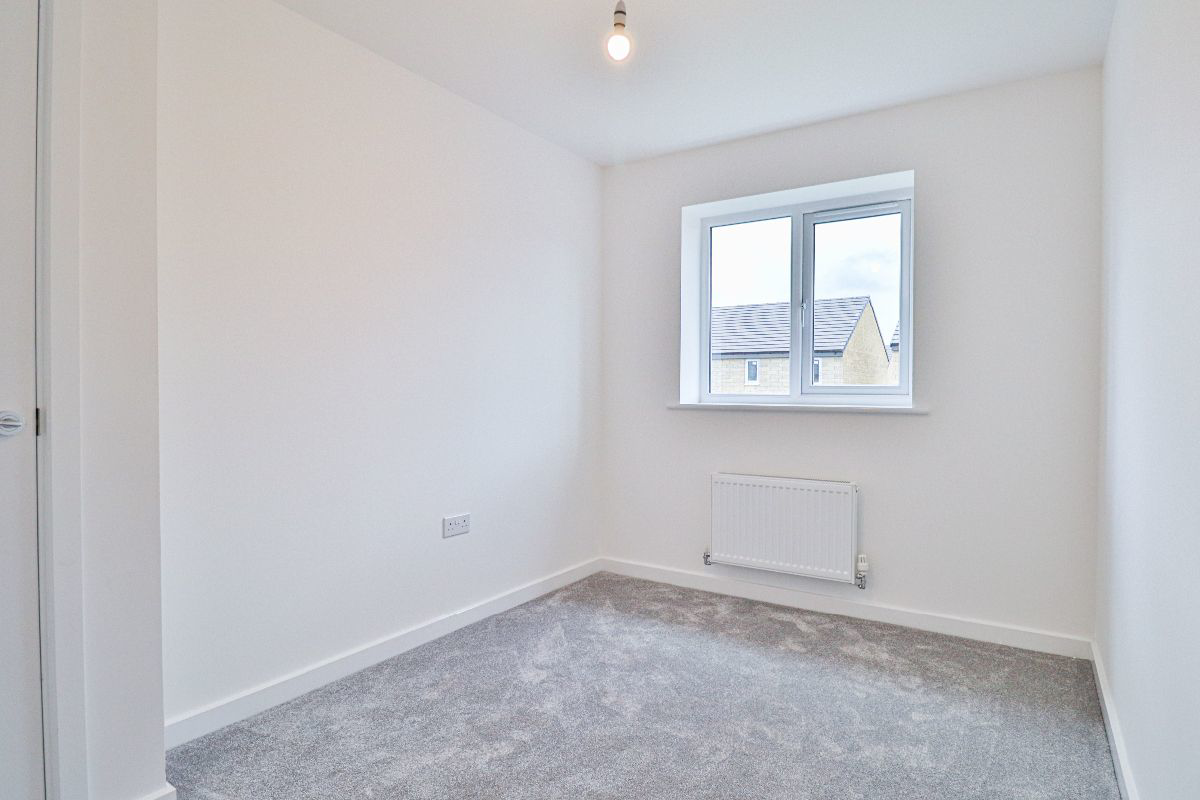 Dahlia Close, Hurworth Moor, photo 11