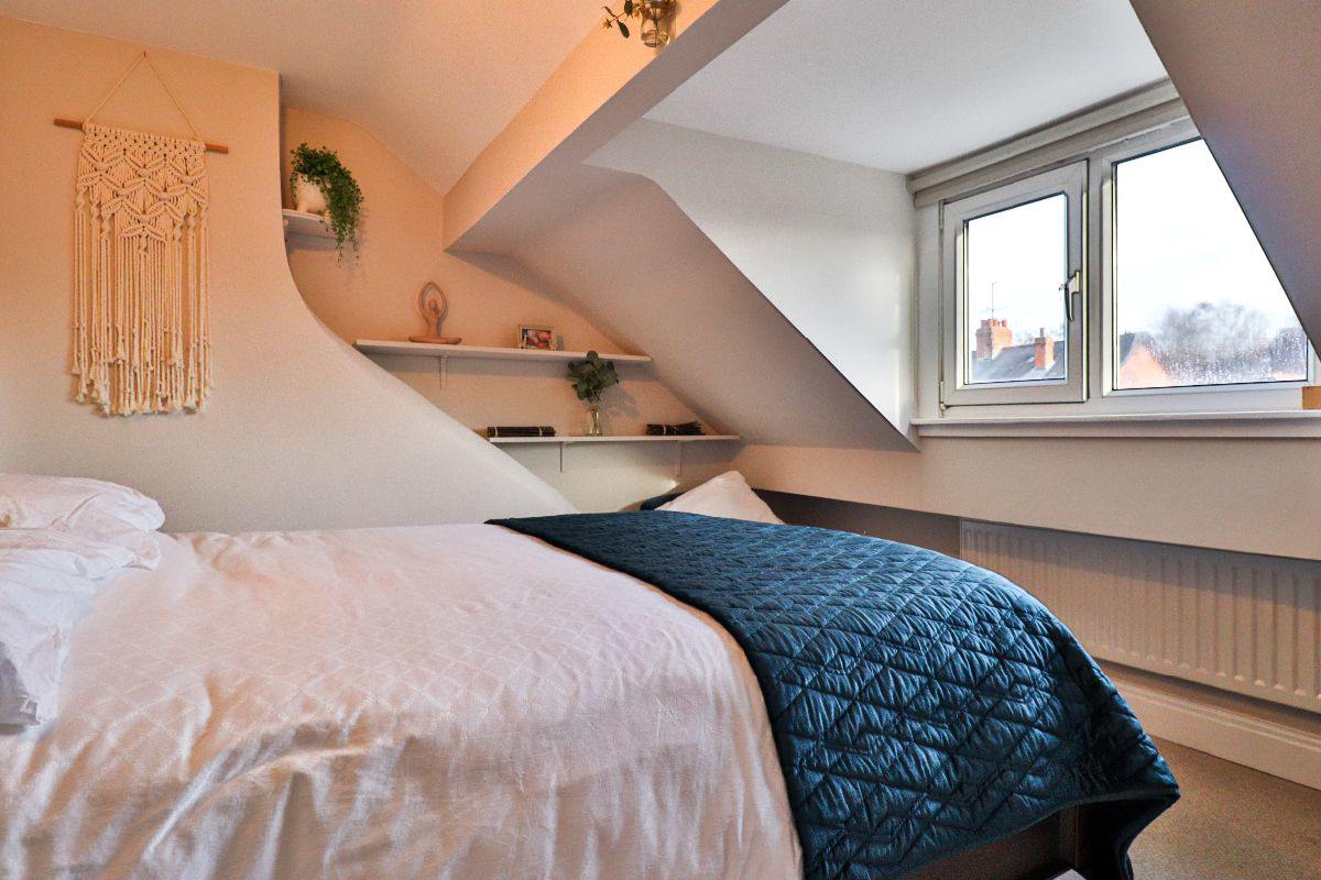 Bracken Road, Darlington, DL3, photo 10