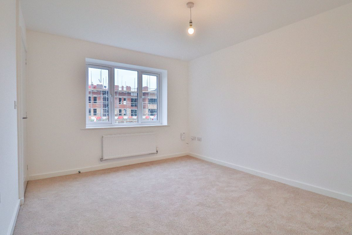 Dahlia Close, Hurworth Moor, photo 5