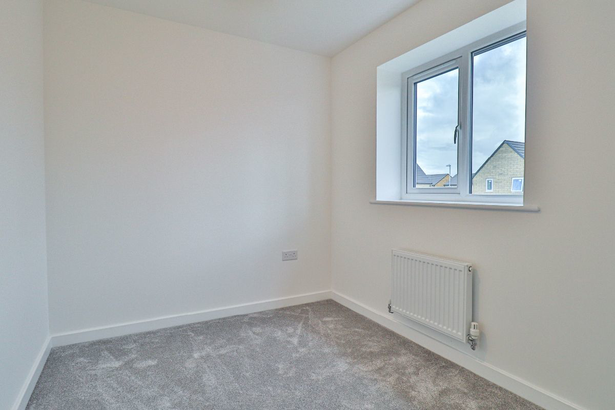 Dahlia Close, Hurworth Moor, photo 8