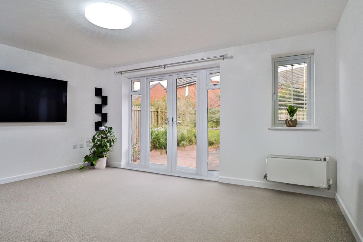 Goldcrest Crescent, Wynyard, TS22, photo 3