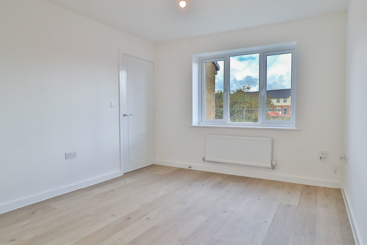 Dahlia Close, Hurworth Moor, photo 5