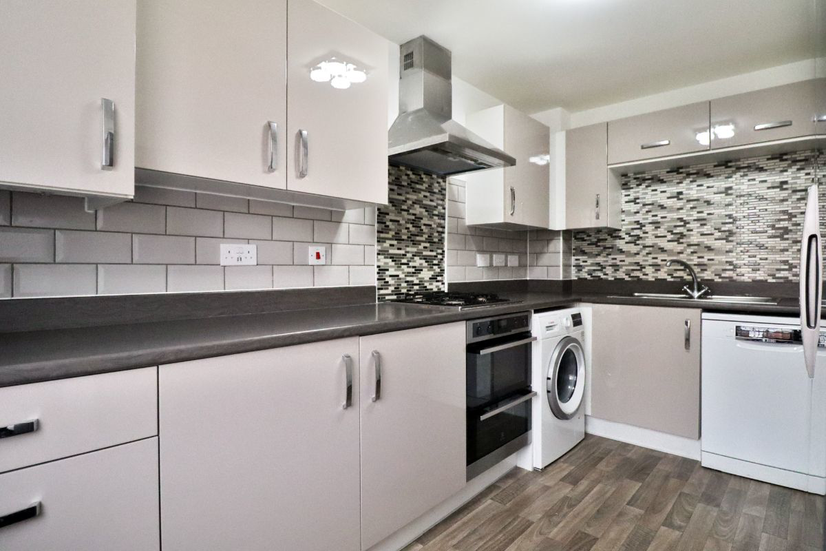 Goldcrest Crescent, Wynyard, TS22, photo 2