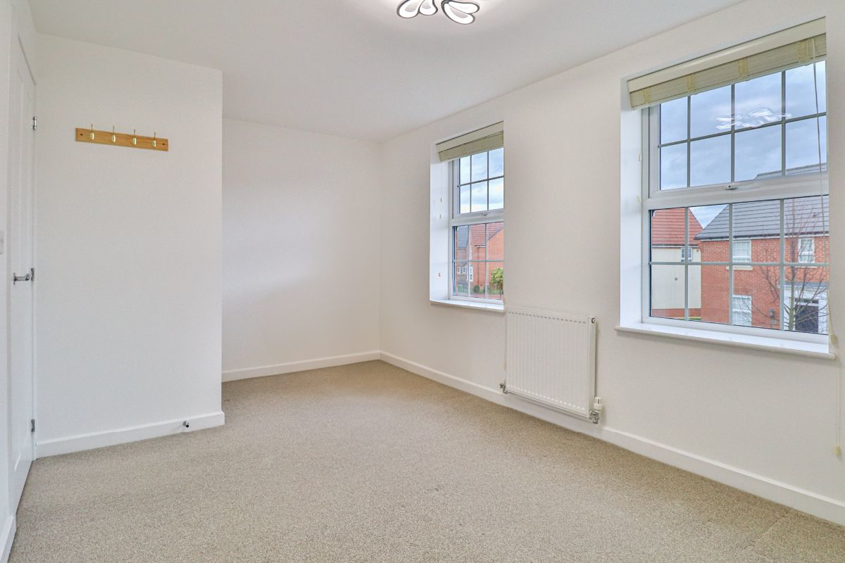 Goldcrest Crescent, Wynyard, TS22, photo 6
