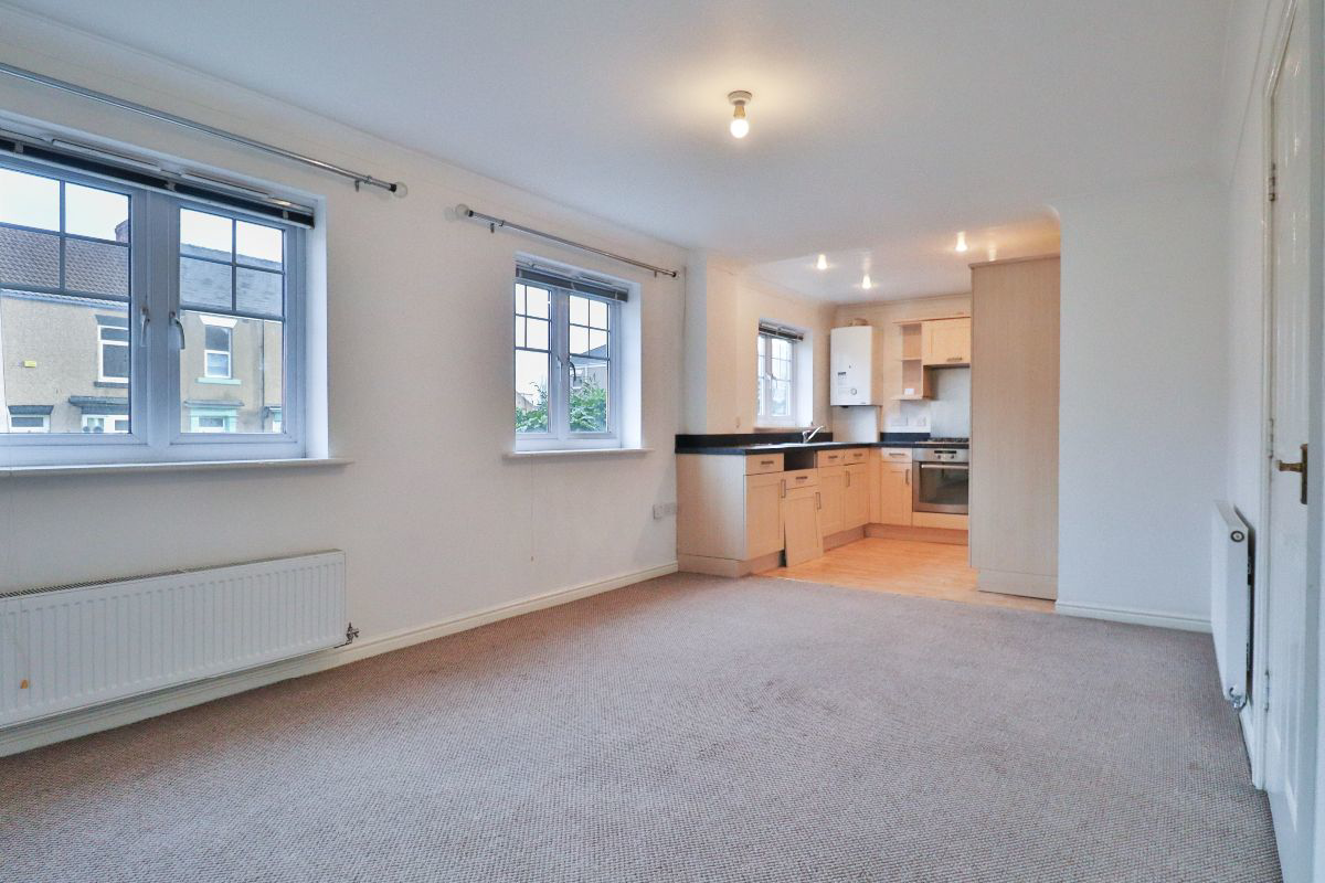 Appleby Close, Darlington, photo 3