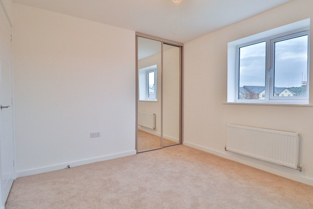 Dahlia Close, Hurworth Moor, photo 6