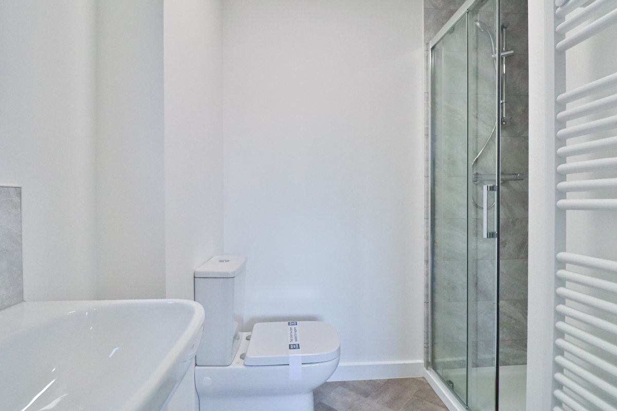 Dahlia Close, Hurworth Moor, photo 7