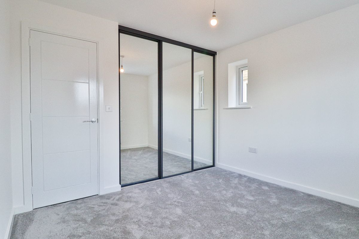 Dahlia Close, Hurworth Moor, photo 10