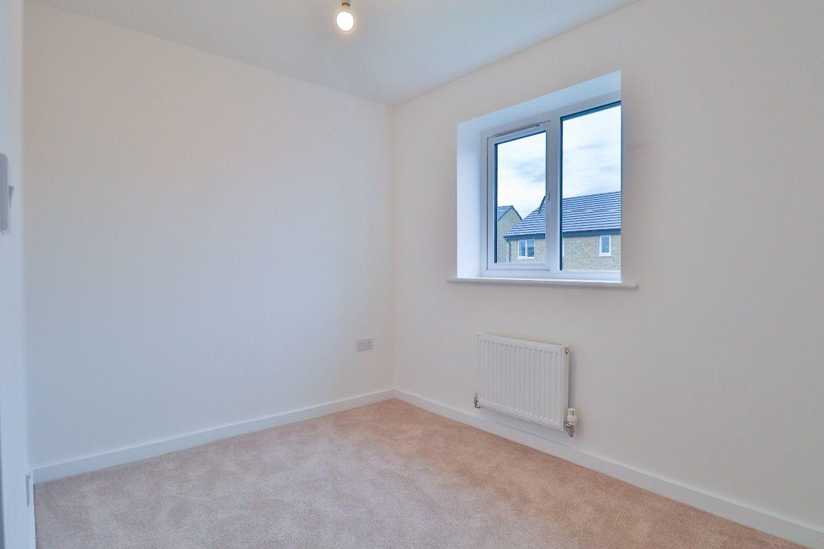 Dahlia Close, Hurworth Moor, photo 11