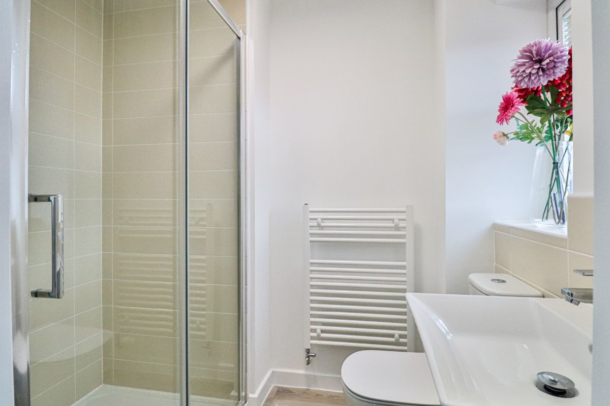 Goldcrest Crescent, Wynyard, TS22, photo 8