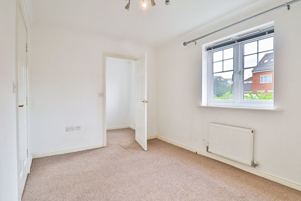 Appleby Close, Darlington, photo 7