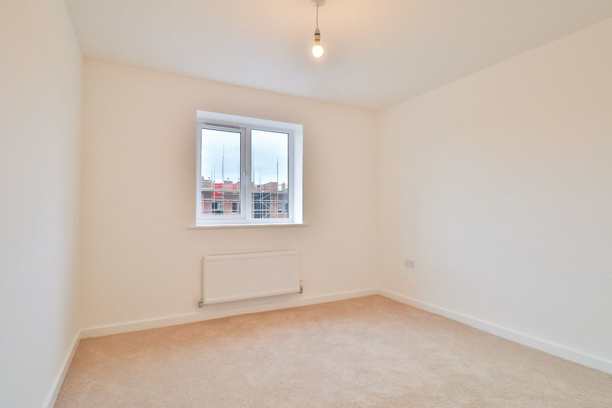 Dahlia Close, Hurworth Moor, photo 9