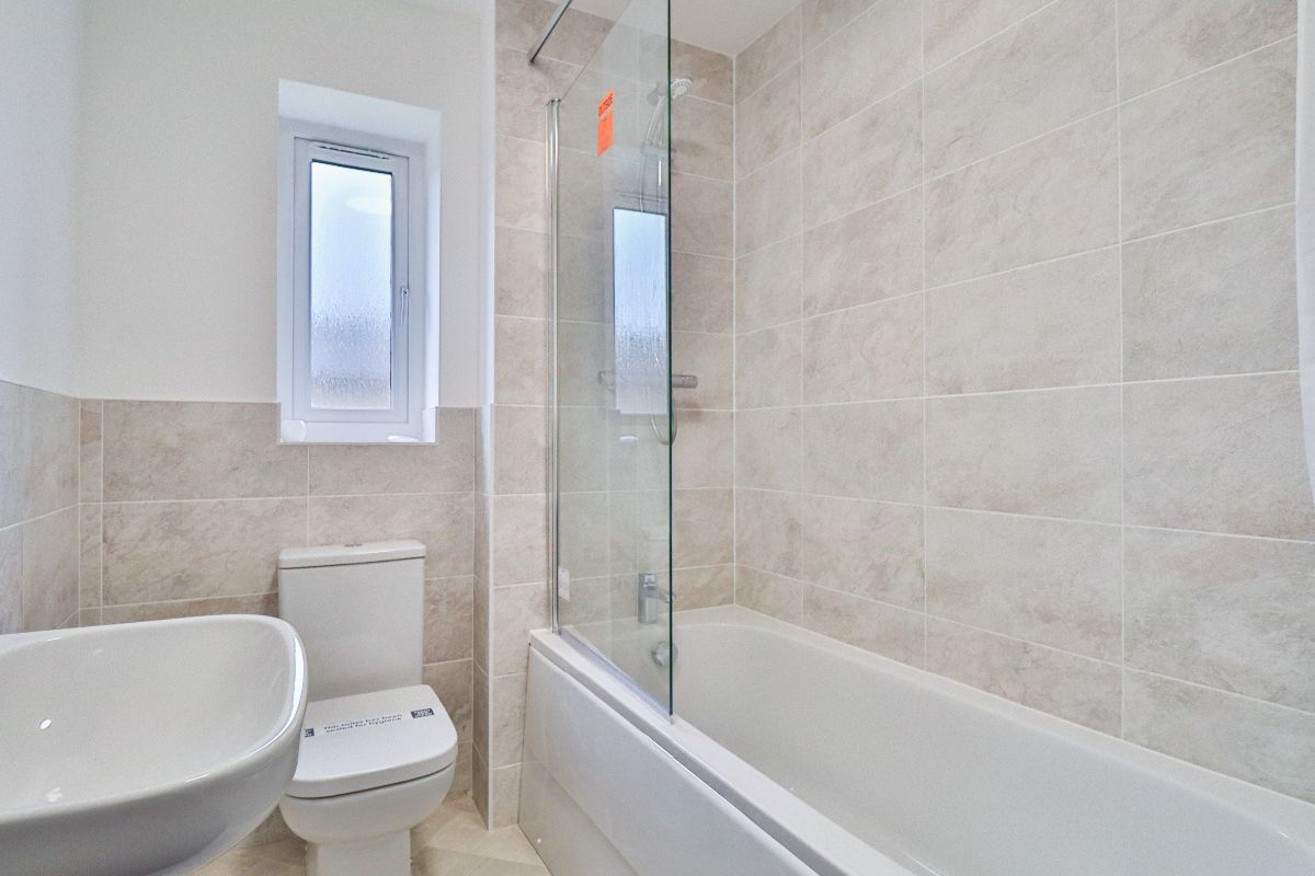 Dahlia Close, Hurworth Moor, photo 10