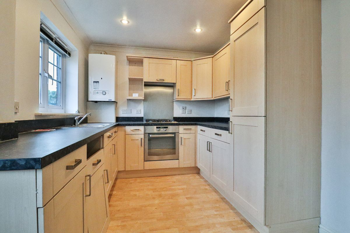 Appleby Close, Darlington, photo 2