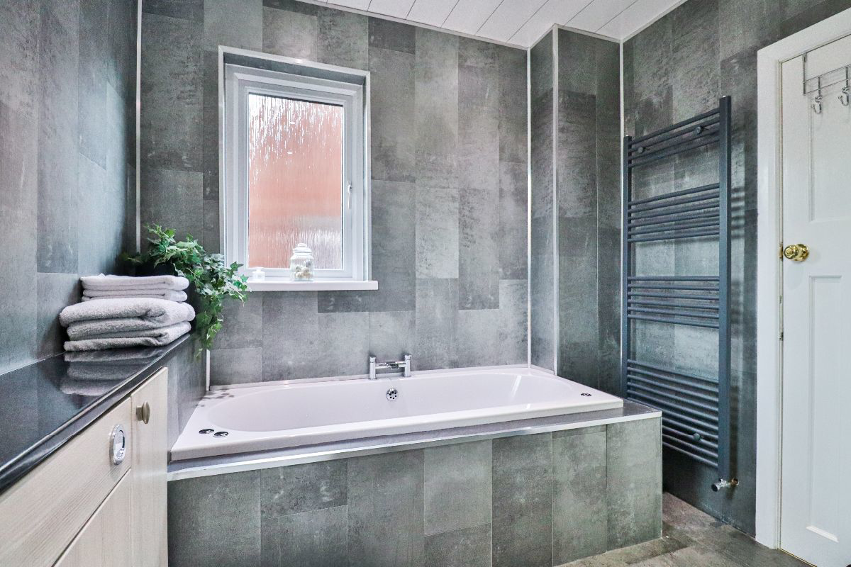 Bracken Road, Darlington, DL3, photo 12