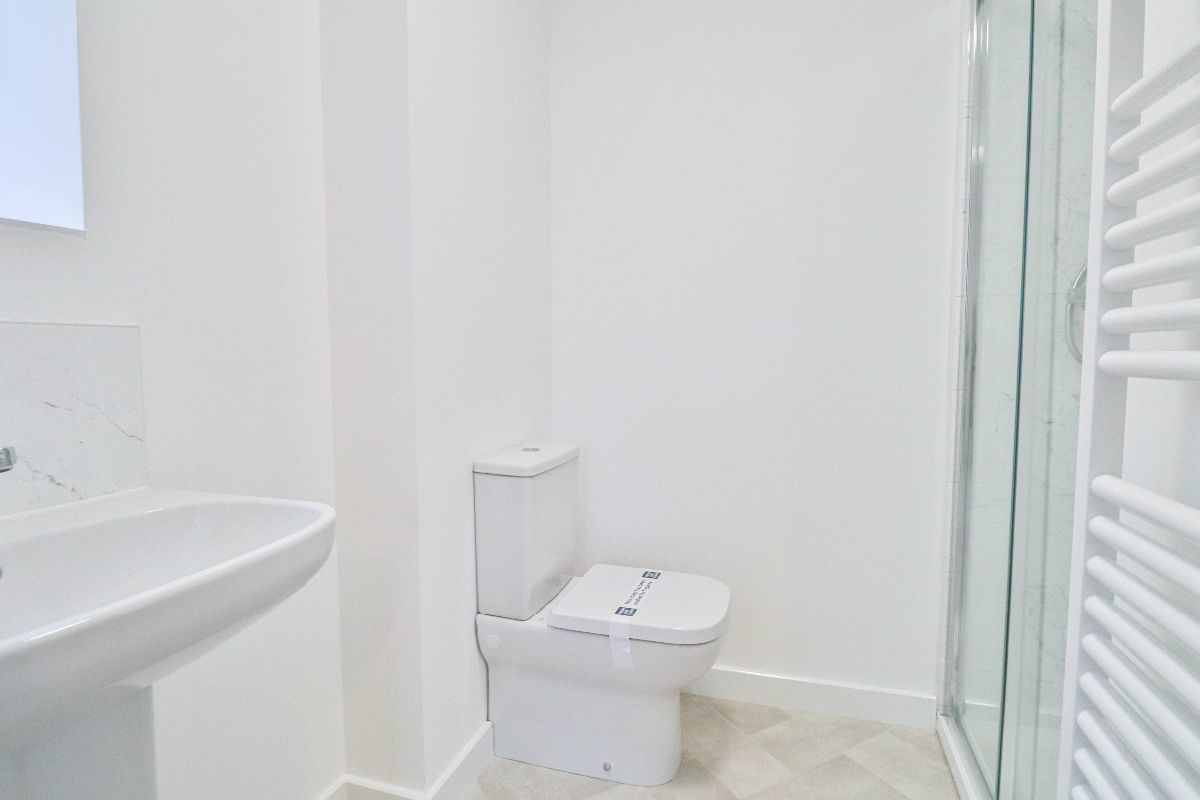 Dahlia Close, Hurworth Moor, photo 7