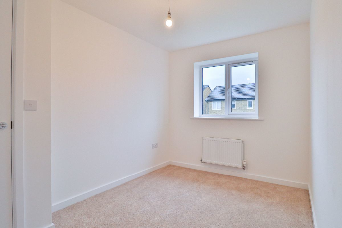 Dahlia Close, Hurworth Moor, photo 8