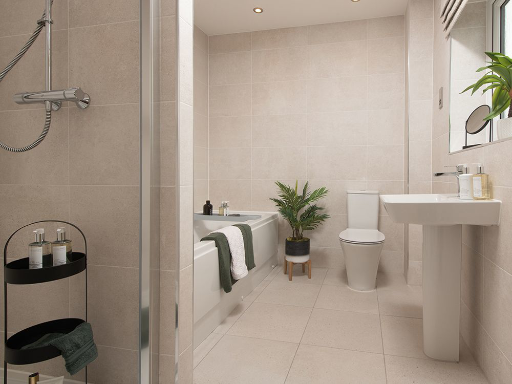 Ashwood Grange, Middleton St. George, DL2, photo 12