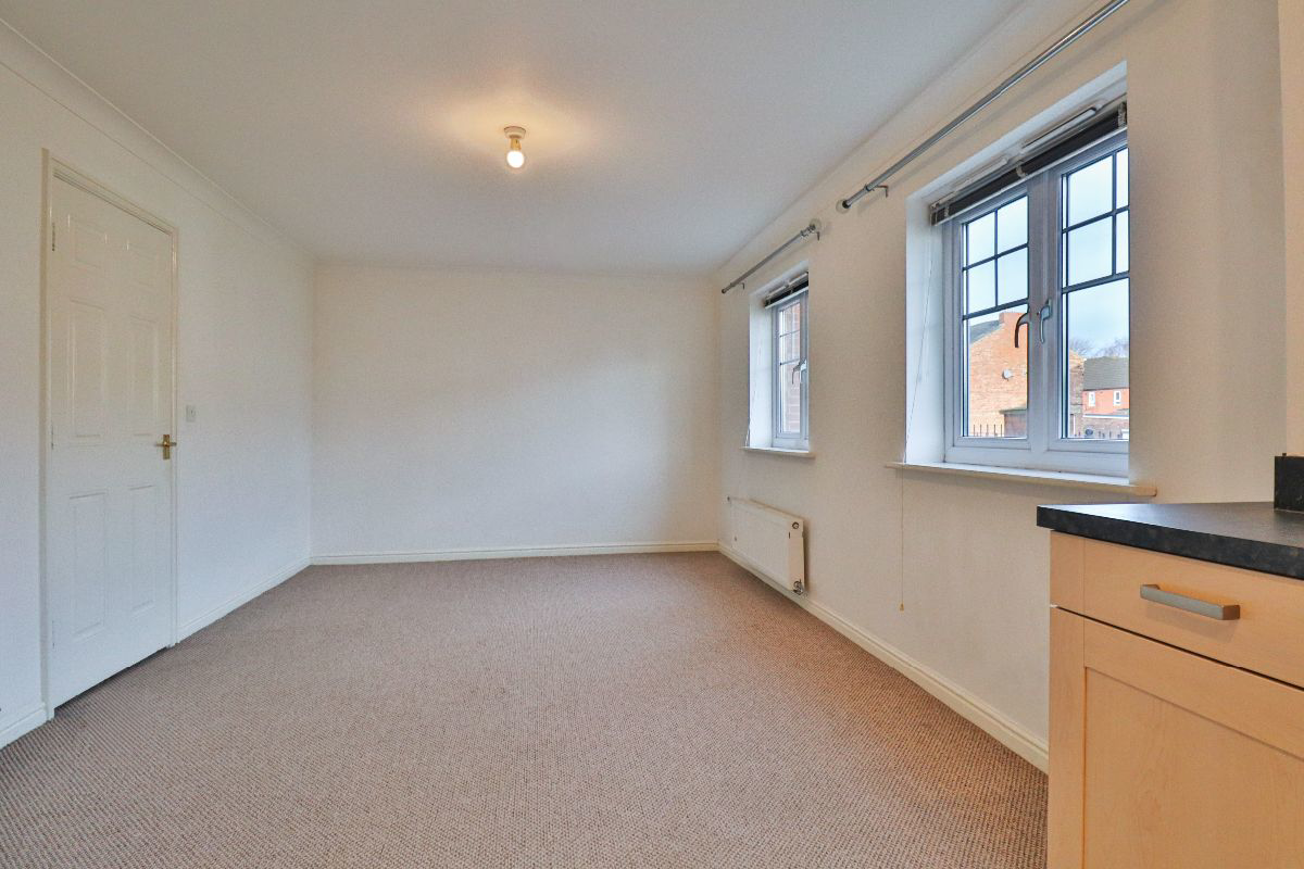 Appleby Close, Darlington, photo 4