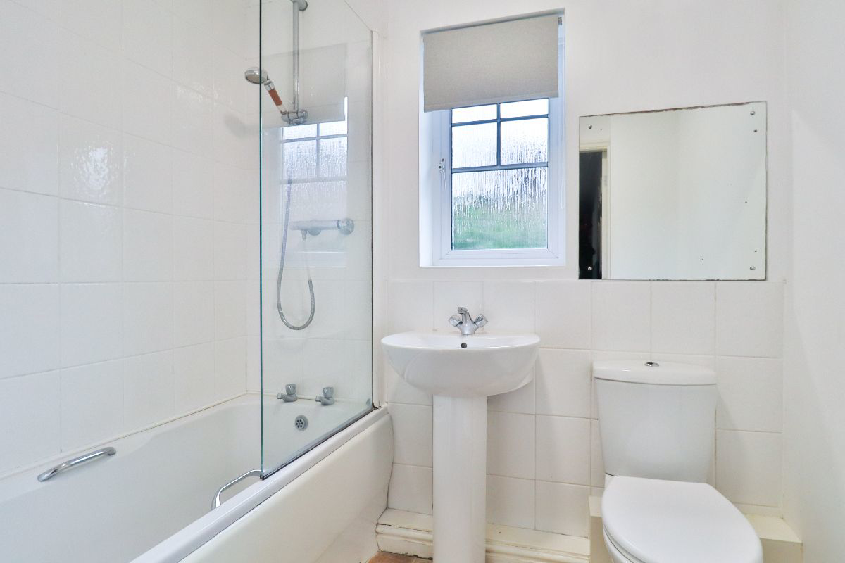 Appleby Close, Darlington, photo 6