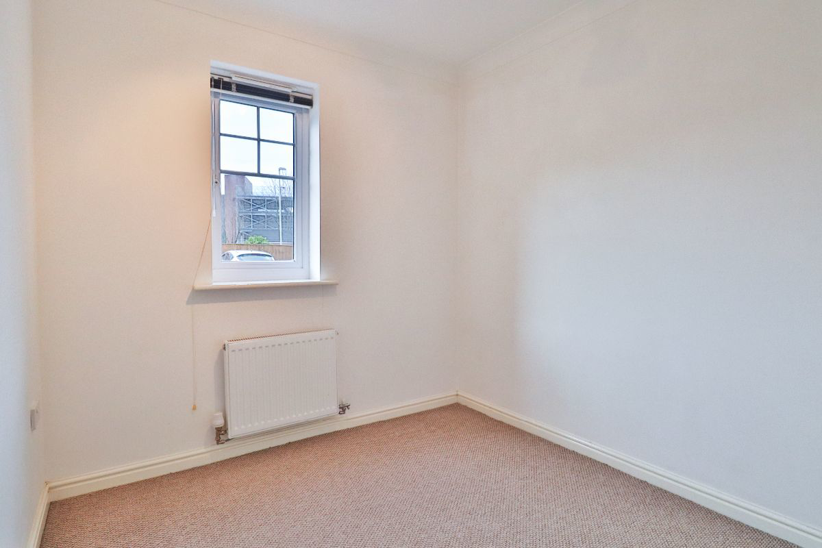 Appleby Close, Darlington, photo 5