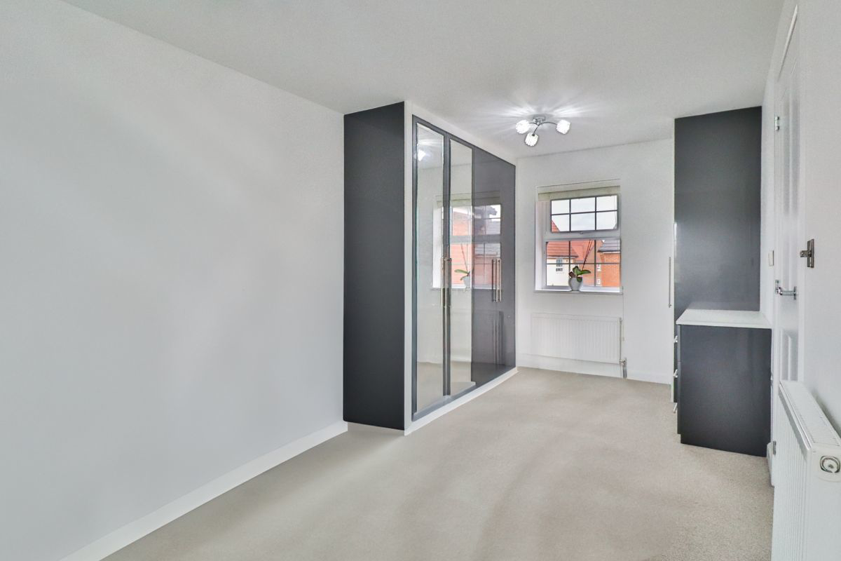 Goldcrest Crescent, Wynyard, TS22, photo 7