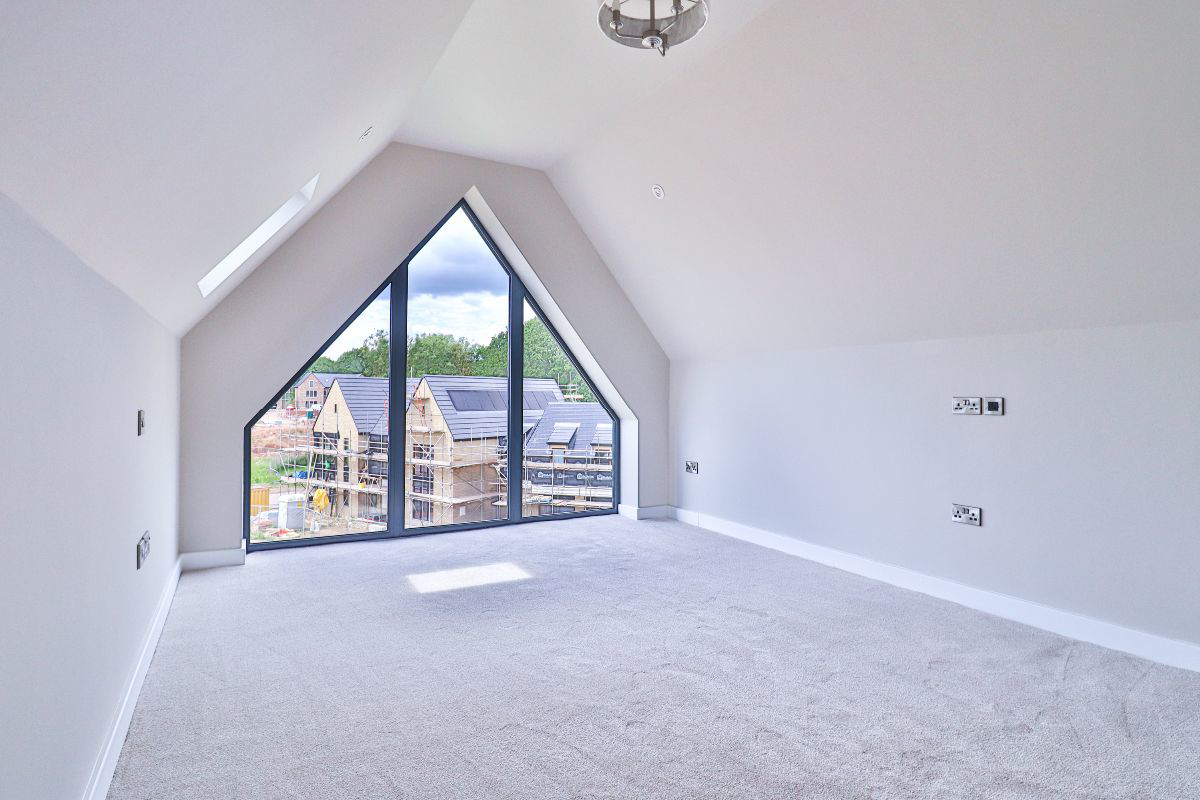 The Cavendish, Wynyard, TS22, photo 22