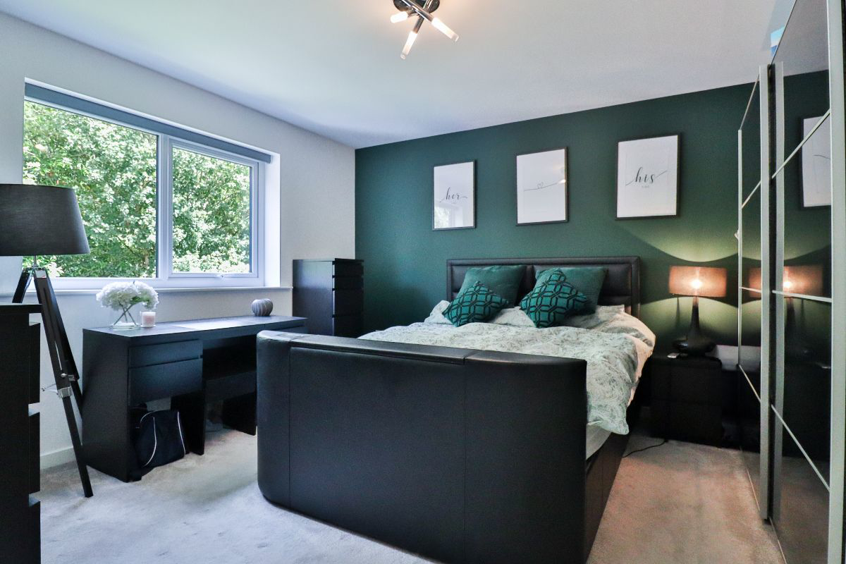 Ravensgarth Drive, Darlington, photo 9