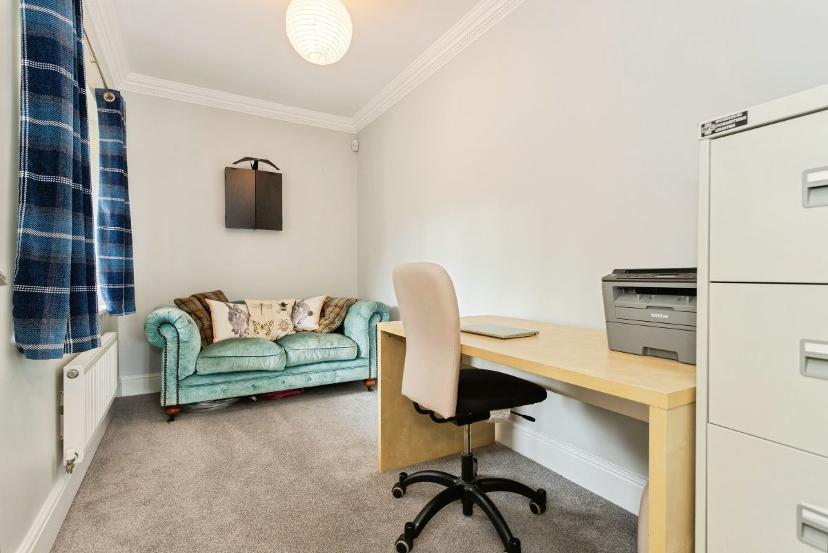 Davison Close, Wynyard, TS22, photo 8