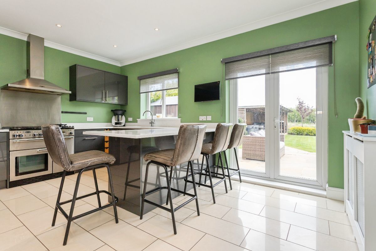 Davison Close, Wynyard, TS22, photo 2