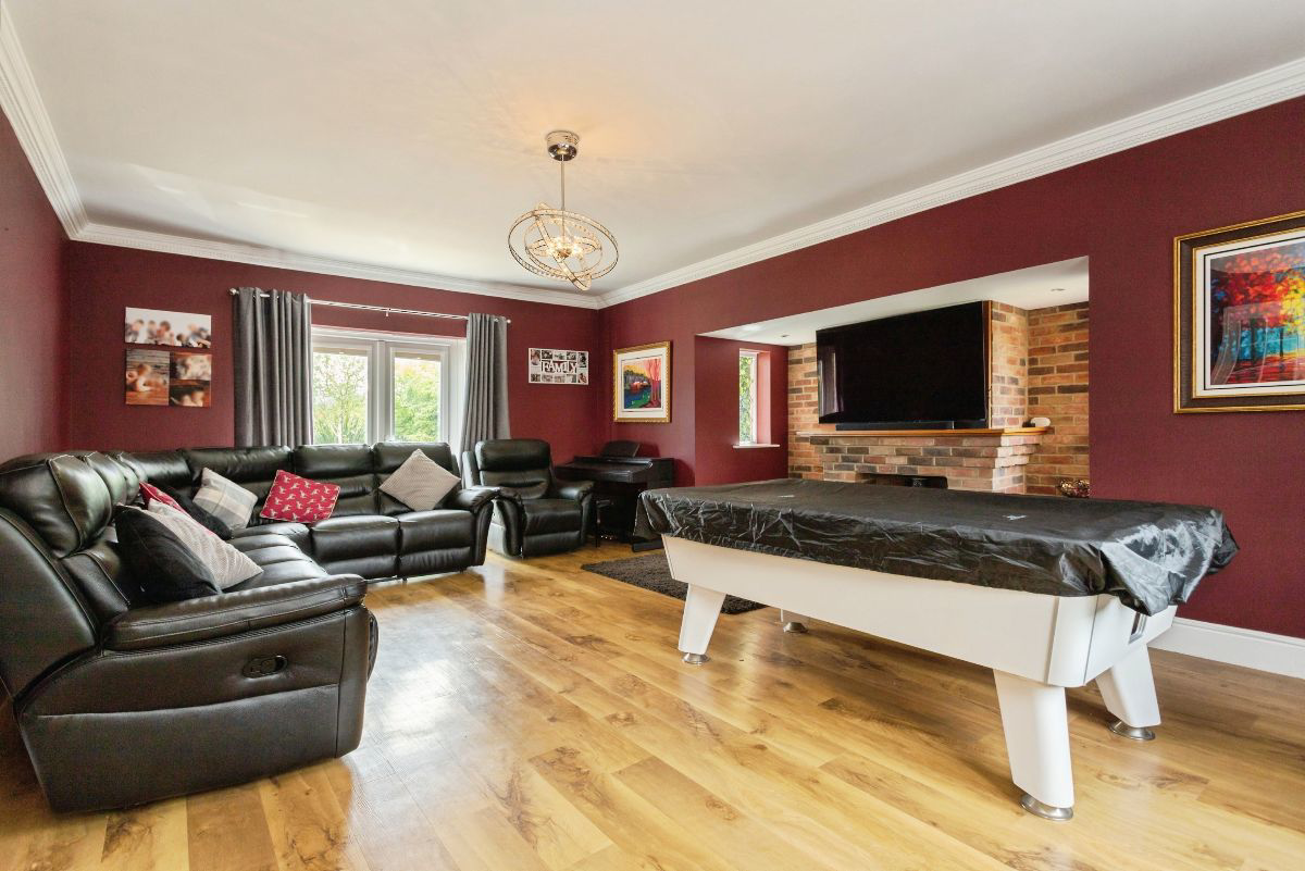 Davison Close, Wynyard, TS22, photo 5