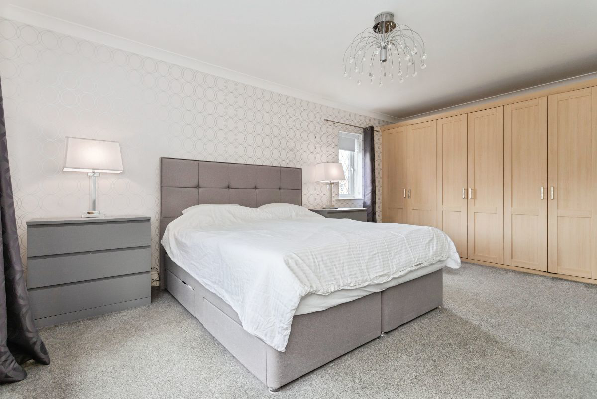 Davison Close, Wynyard, TS22, photo 10