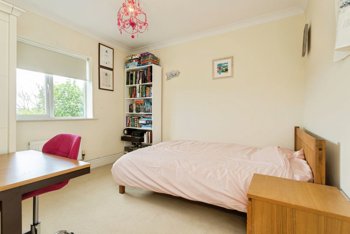 Davison Close, Wynyard, TS22, photo 14