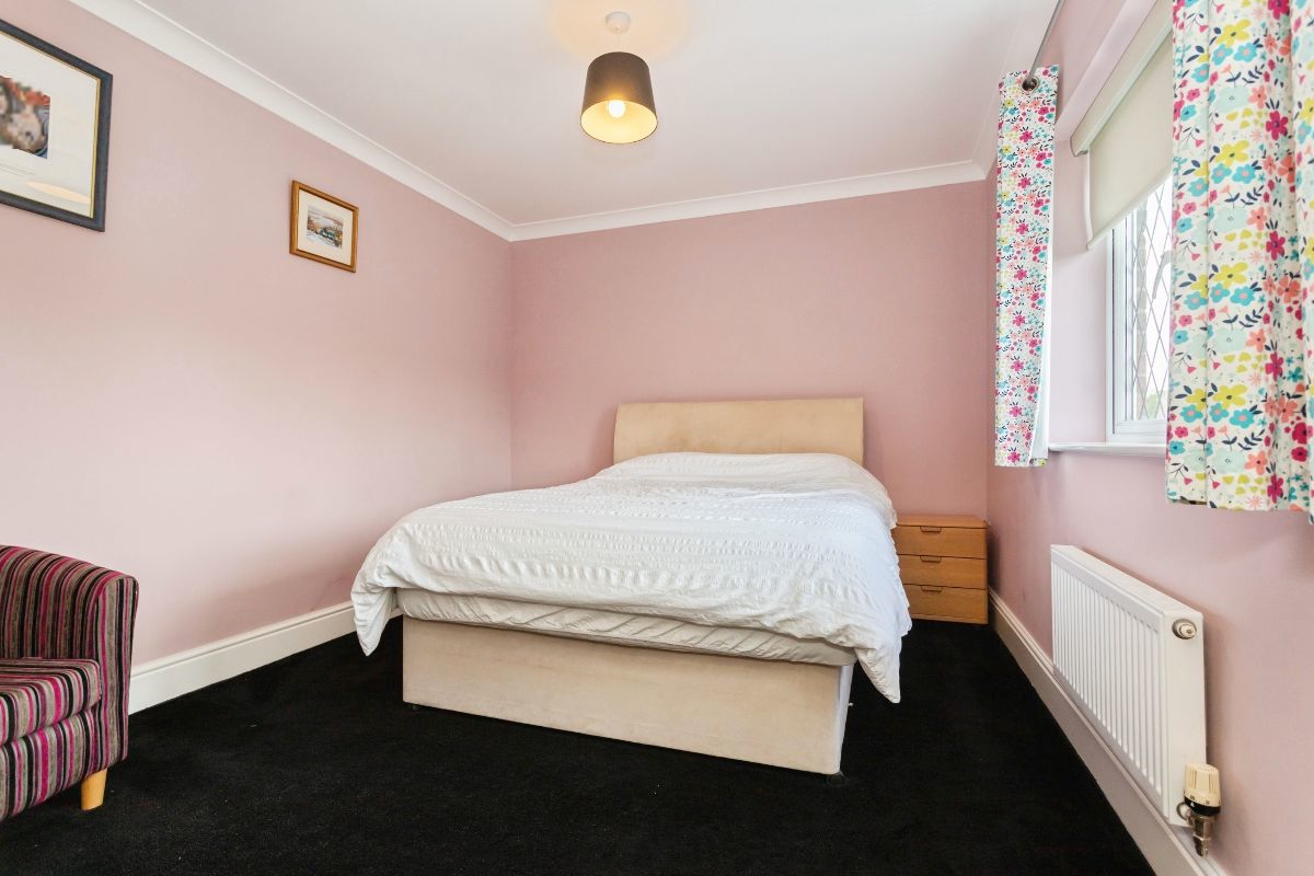 Davison Close, Wynyard, TS22, photo 13