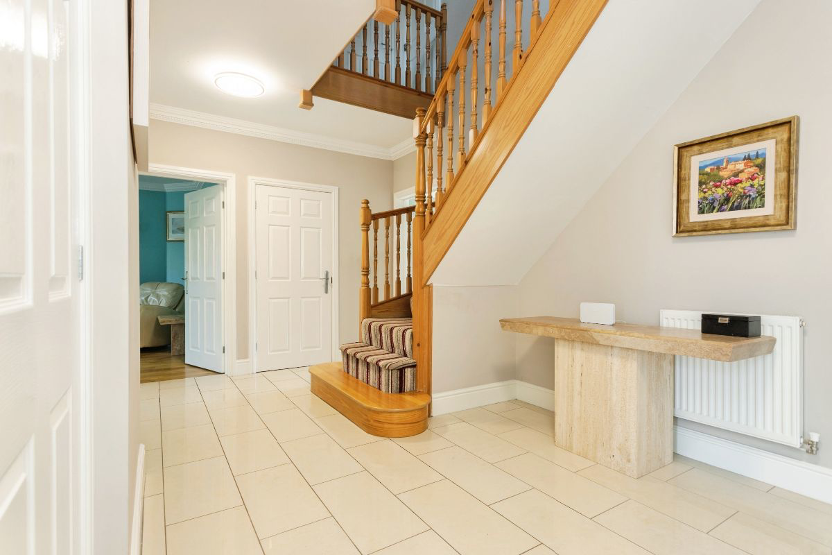 Davison Close, Wynyard, TS22, photo 9