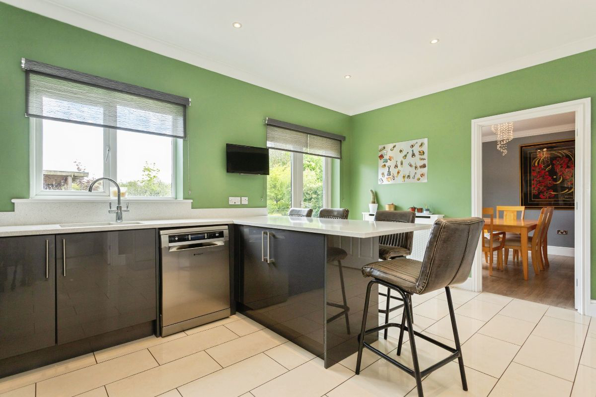 Davison Close, Wynyard, TS22, photo 3