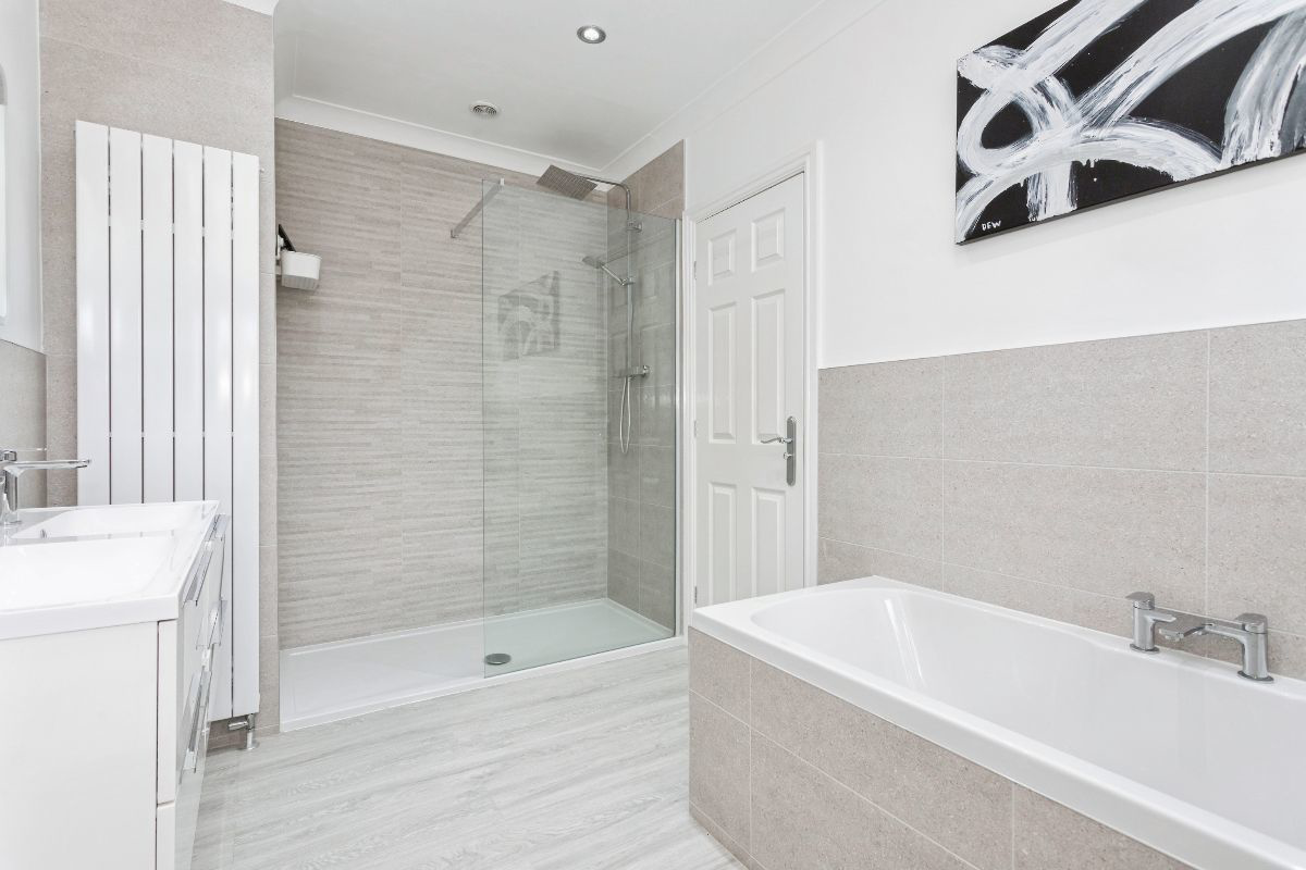 Davison Close, Wynyard, TS22, photo 11