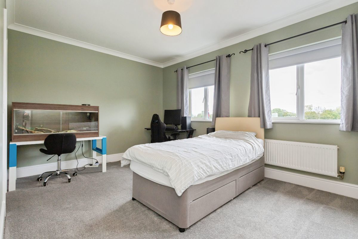Davison Close, Wynyard, TS22, photo 12