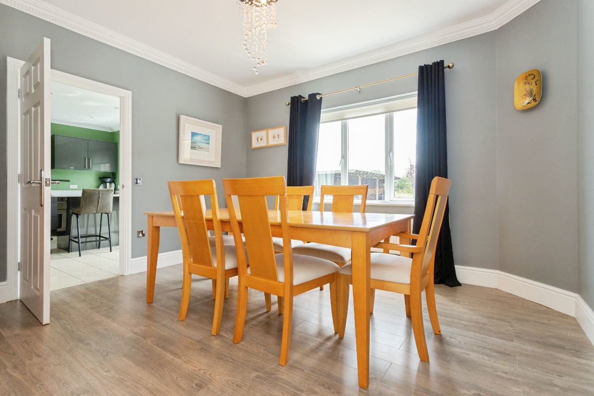 Davison Close, Wynyard, TS22, photo 7