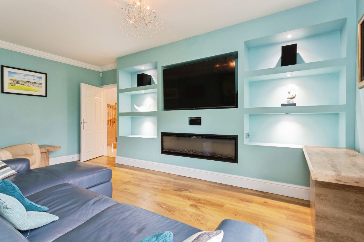 Davison Close, Wynyard, TS22, photo 6