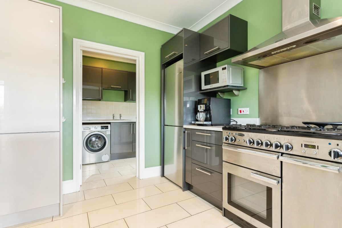 Davison Close, Wynyard, TS22, photo 4