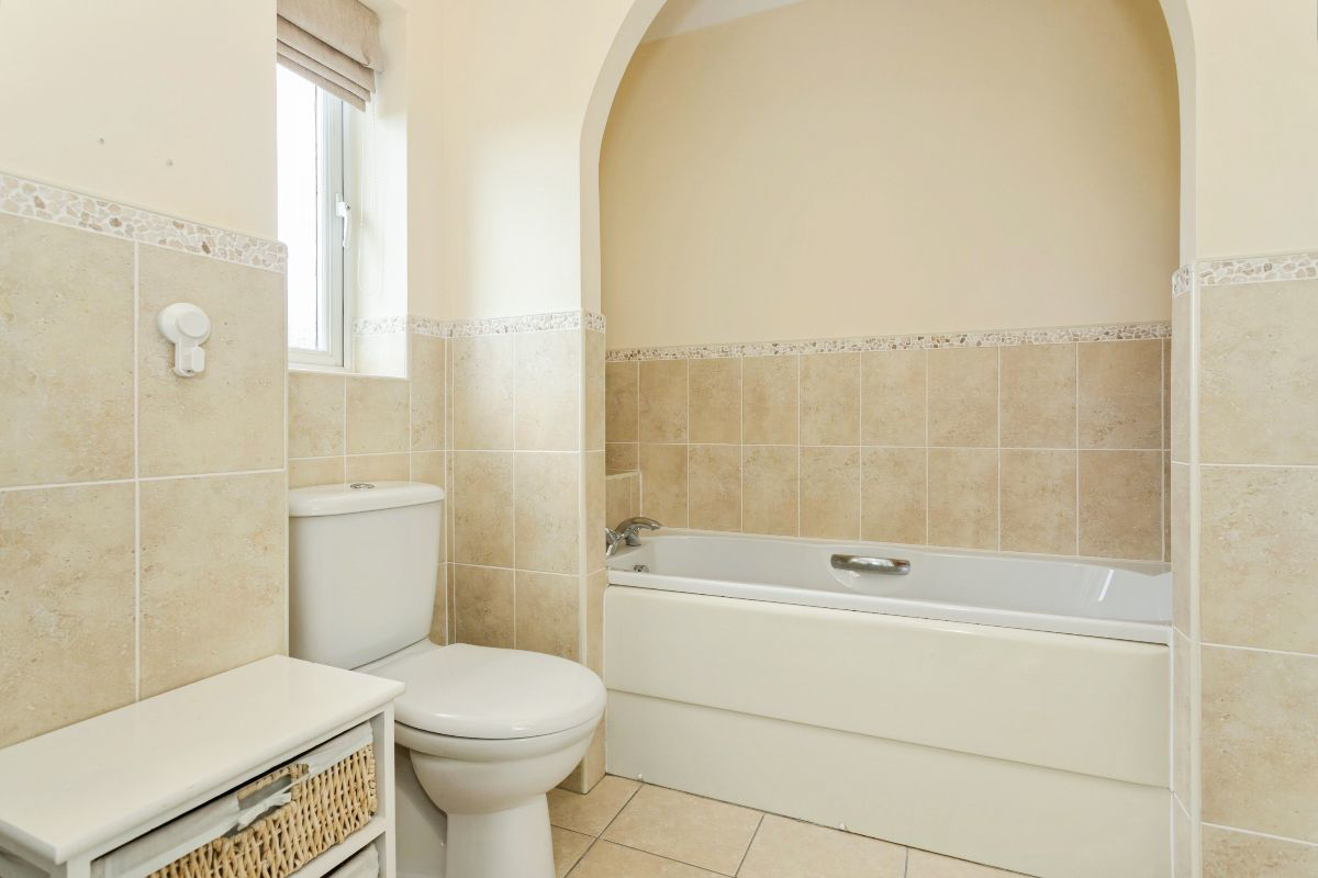 Davison Close, Wynyard, TS22, photo 15