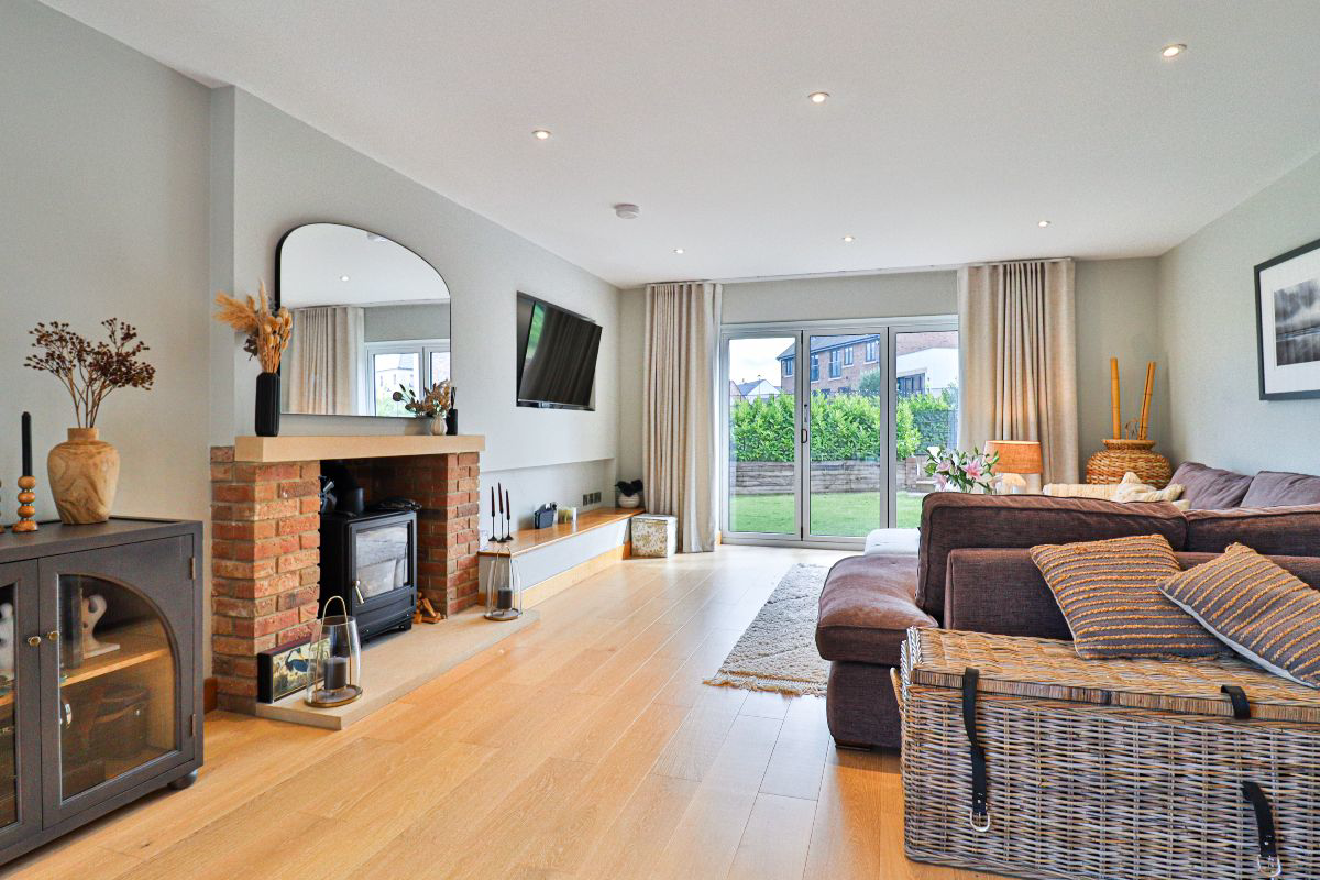 Musgrave Garden Lane, Wynyard, TS22, photo 7